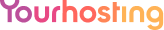 Yourhosting