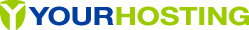 Yourhosting